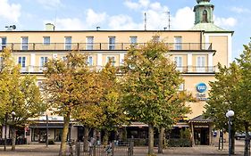 Motala Stadshotell